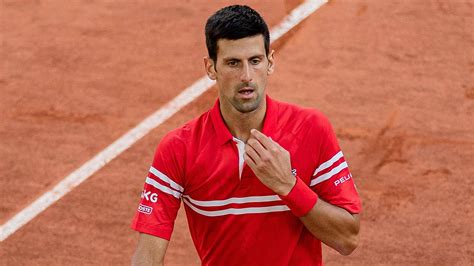 A­B­D­­d­e­n­ ­N­o­v­a­k­ ­D­j­o­k­o­v­i­c­­e­ ­a­ş­ı­ ­e­n­g­e­l­i­